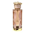 Produktbild: Lattafa Eau de Parfum Teriaq, Glasflakon, Parfüm EDP, Damenduft