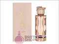 Produktbild: Lattafa Teriaq Edp Spray 100 ml