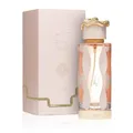 Produktbild: Teriaq Eau de Parfum 100ml
