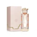 Produktbild: Lattafa Teriaq Eau De Parfum 100ml Damen Duft