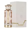 Produktbild: LATTAFA Teriaq EDP 100 ml Eau de Parfum für Frauen