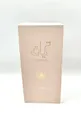 Produktbild: Lattafa Teriaq Eau De Parfum | Unisex |  100 ml