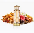 Produktbild: Lattafa Parfum Teriaq Eau de Parfum 100ml 100 % Original