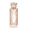 Produktbild: Lattafa Teriaq 100 ml Eau de Parfum Langanhaltender Orientalischer Duft Original