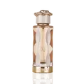 Produktbild: Lattafa Teriaq Eau De Parfum 100 ml