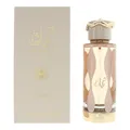 Produktbild: Lattafa Teriaq Eau de Parfum 100ml Unisex Perfume