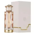 Produktbild: Lattafa Parfüm Teriaq Eau de Parfum 100ml