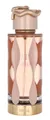 Produktbild: Lattafa Teriaq Eau de Parfum 100ml