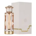 Produktbild: Lattafa Teriaq Perfumes Unisex Eau De Parfum Spray 100ml