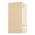 Produktbild: Lattafa Collection Lattafa Teriaq EDP 100ml