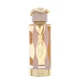 Produktbild: Lattafa Teriaq EDP 100ml Eau de Parfum orientalischer Duft