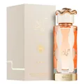 Produktbild: Woda perfumowana unisex Lattafa Teriaq 100 ml
