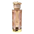 Produktbild: Lattafa TERIAQ Eau de Parfum 100ml