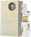 Produktbild: Lattafa Her Confession Eau de Parfum 100 ML