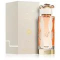 Produktbild: LATTAFA TERIAQ 100 ML – EAU DE PARFUM DAMEN