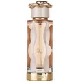 Produktbild: Lattafa Parfüm Teriaq Damen Eau de Parfum 100 ml.
