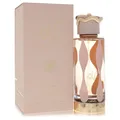 Produktbild: Lattafa Teriaq by Lattafa Eau De Parfum Spray 3.4 oz / e 100 ml