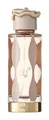 Produktbild: Lattafa Teriaq Eau de Parfum 100 ml OVP NEU
