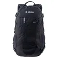 Produktbild: HI-TEC River 20L Backpack One Size