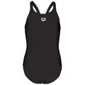 Produktbild: Arena Badeanzug Arena Mädchen Badeanzug GIRL'S SWIMSUIT G DYNAMO 006494 schwarz 152