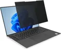 Produktbild: Kensington MagPro - Blickschutzfilter für Notebook - 16:10 - entfernbar - magnetisch - 33.8 cm (13.3