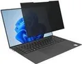Produktbild: Kensington Blickschutzfilter MagPro Magnetic Privacy 13.3 (K55253WW)