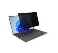 Produktbild: Kensington MagPro Privacy Filter Blickschutzfolie Notebook 33,8cm (13,3