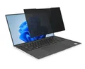 Produktbild: 085896552536 Filtr prywatyzujący MagPro 13.3 cala notebook 16:10 Kensington