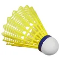 Produktbild: Victor Badminton-Bälle 