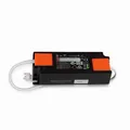 Produktbild: LED Konstantstromquelle 23W 30-42V DC 0.4A bis 0.55A