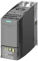 Produktbild: Siemens Frequenzumrichter 6SL3210-1KE17-5UP1 2.2kW 380 V, 480V