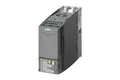 Produktbild: Siemens 6SL3210-1KE17-5UP1  New SINAMICS G120C RATED POWER 3,0KW WITH 150%