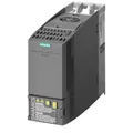 Produktbild: Siemens Dig.Industr. Frequenzumrichter 6SL3210-1KE17-5UP1 Frequenzumrichter
