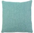 Produktbild: Gözze Kissenhülle Dallas 40 x 40 cm von Gözze