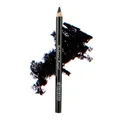 Produktbild: Benecos Natural Kajal black - cremiger Eyeliner mit Bio-Jojobaöl - langanhalt...