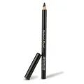 Produktbild: Benecos Natural Kajal   schwarz 1.13 g
