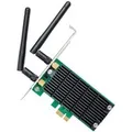 Produktbild: Archer T4E, WLAN-Adapter