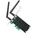 Produktbild: TP-Link Archer T4E PCIe Netzwerkkarte, AC1200, 867+300 Mpbs, Dual-Band