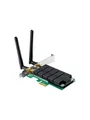 Produktbild: TP-Link Archer T4E AC1200 Wireless Dual Band PCI Express Adapter