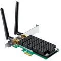 Produktbild: TP-LINK TPLINK WLAN-Karte WLANKarte ARCHER T4E (ARCHER T4E)