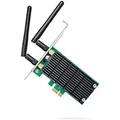 Produktbild: TP-LINK Netzwerk-Adapter T4E