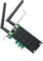 Produktbild: TP-Link Archer T4E - Netzwerkadapter - PCIe Low-Profile - Wi-Fi 5 (Archer T4E)