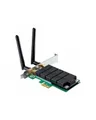Produktbild: TP-LINK Archer T4E Netzwerkadapter PCIe Low-Profile 802.11ac (ARCHER T4E)