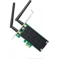 Produktbild: TP-Link Archer T4E AC1200 Dualband-WLAN-PCIe-Adapter