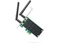 Produktbild: TP-LINK Netzwerk-Adapter T4E