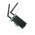 Produktbild: TP-LINK TP-Link Archer T4E Eingebaut 867 Mbit/s (Archer T4E)