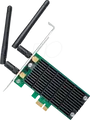 Produktbild: TPLINK ARC T4E - WLAN-Adapter, PCIex, 1200 MBit/s