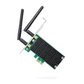 Produktbild: 6935364089931 TP-Link Archer T4E Eingebaut WLAN 867 Mbit/s TP-LINK