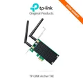 Produktbild: TP-LINK Archer T4E Adaptador PCI