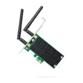 Produktbild: TP-Link Archer T4E, WLAN-Adapter